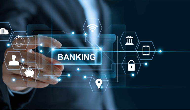 Perbankan dalam Era Baru Menuju Digital Bank 4.0