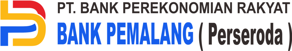 BPR Bank Pemalang