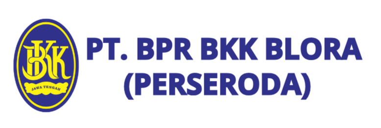 PT BPR BKK BLORA