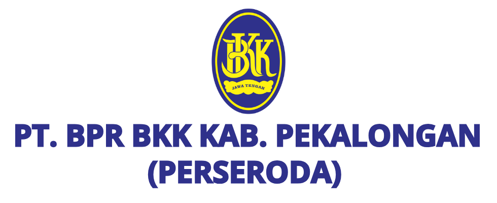 PT BPR BKK KAB PEKALONGAN