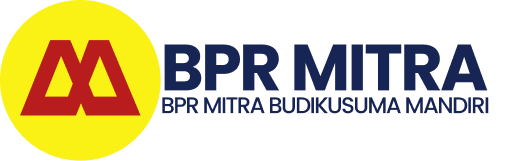 BPR Mitra Budikusuma