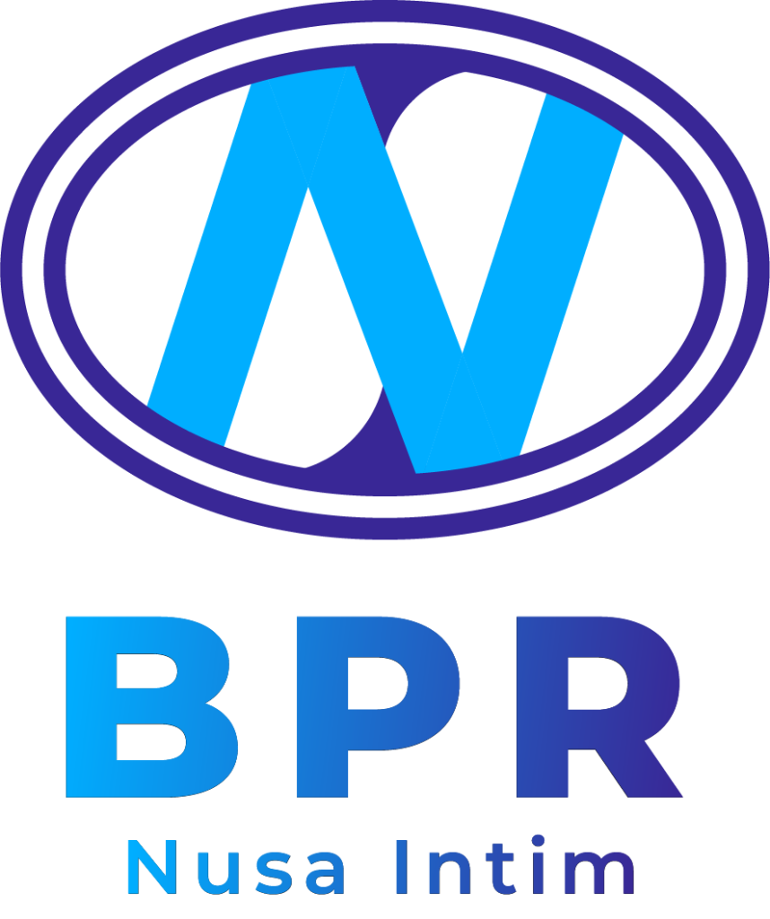 BPR NUSA INTIM