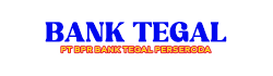 BPR Bank Tegal