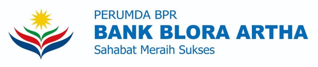 BPR Bank Blora Artha