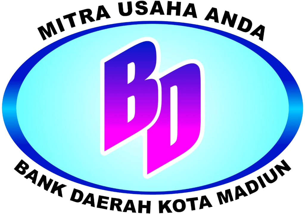 BPR Bank Daerah Kota Madiun