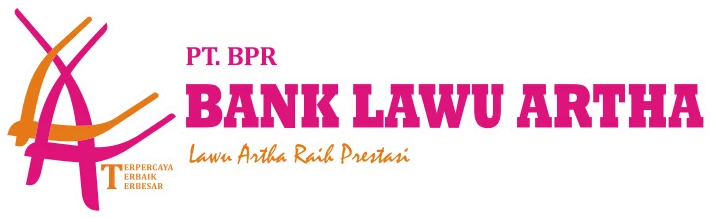 BPR Lawu Artha