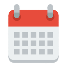 calender